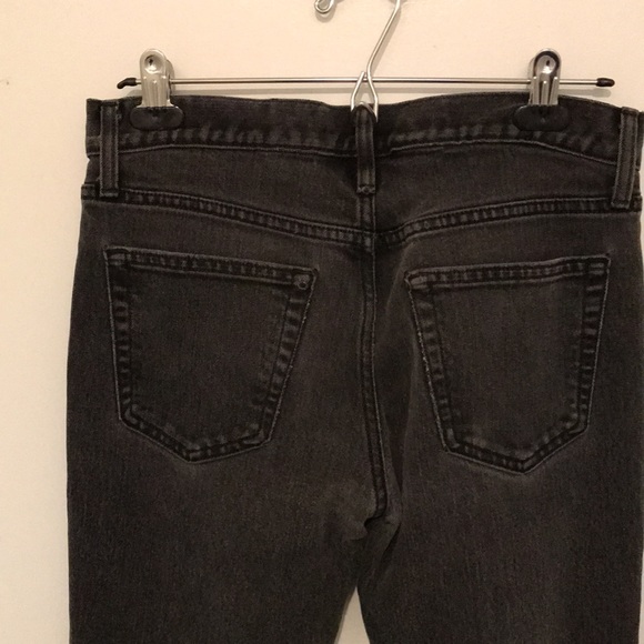 ⚡️Host Pick⚡️Old  Navy men's jeans size 28 - Picture 4 of 7
